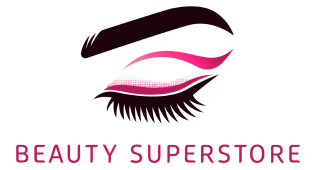 Beauty Superstore