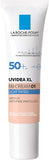 La Roche-Posay Uvidea XL Melt-In BB Cream Shade 01 Light