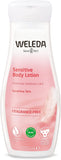 WELEDA Sensitive Body Lotion,200Ml