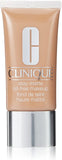 Clinique Stay-Matte Oil-Free Makeup