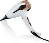 Ghd Helios Professional Hair Dryer, White