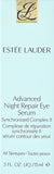 Estee Lauder Advanced Night Repair Eye Serum, 15 Ml