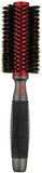 Hi Lift Super Grip 12 Rows Ceramic Brush,