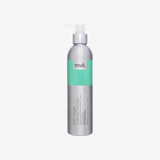 Muk Fat Volumising Conditioner, Alpine Mist, 300Ml