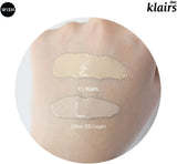 KLAIRS Illuminating Supple Blemish Cream SPF40 PA++, 40Ml, 0.06 Kg Pack of 1