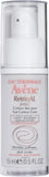 Eau Thermale Avene - Retrinal EYES - Retinaldehyde & Hyaluronic Acid - Minimizes Appearance of Under-Eye Lines, Puffiness & Dark Circles - 0.5 Fl Oz (Pack of 1)