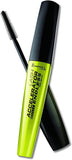 Rimmel London Lash Accelerator Endless Mascara - #001 Black