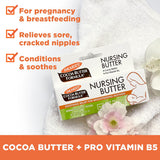 PALMER'S Cocoa Butter Formula Nursing Butter Cream, 30G