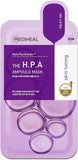 Mediheal the H.P.A Glowing Ampoule Mask 25 Ml