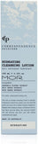 MOR Boutique Correspondence Hydrating Cleansing Lotion, 133G