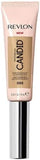 Revlon Photoready Candid Concealer, 055 Chestnut 10 Ml