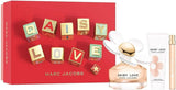 Marc Jacobs Daisy Love Gift Set for Women, 185 Millilitre