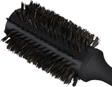 Ghd Natural Bristle Hair Brush, Size 1, 28Mm