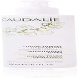 Caudalie Vinoclean Moisturizing Toner for Women 6.7 Oz Toner