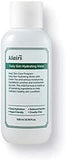 KLAIRS Daily Skin Softening Water,