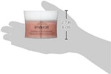 Payot Gommage Au Sucre Relaxant Body Scrub, 200 Ml