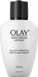 Olay Moisturising Lotion, 150Ml