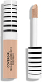 Covergirl Trublend Undercover Concealer L400 Classic Ivory 10Ml