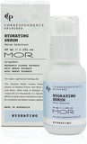 MOR Boutique Correspondence Hydrating Serum, 151G