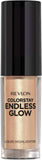 Revlon Colorstay Endless Glow Liquid Highlighter, Citrine, 0.3 Ounce