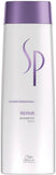 Wella SP Repair Shampoo