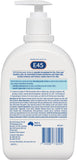 E45 Itch Recovery Moisturising Lotion 500Ml