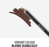 Rimmel London Lasting Finish Lip Liners No.790 Brownie Pie 4G