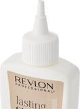 Revlon Lasting Shape Curly Natural Hair Lotion - # 1 by Revlon for Unisex - 3 X 3.3 Oz Lotion, 3 Count