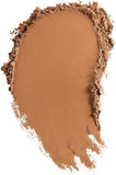 Bareminerals Matte Foundation SPF 15