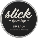 Lip Balm 15Ml - 100% All Natural Moisturising, Nourishing, Hydrating, Lip Balm Infused with Shea Butter, Beeswax & Essential Oils to Repair Dry Chapped Lips Making Them Juicy, Happy and Healthy Looking