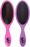 Wet Brush 2 Piece Original Detangler Hair Brush