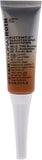 Peter Thomas Roth Potent-C Power Spot Brightener, 15 Ml