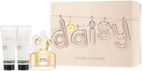 Marc Jacobs Daisy Gift Set for Women, 200 Millilitre