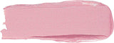 Rimmel London Lasting Finish Lipstick #002 - Candy