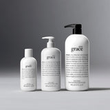 Philosophy Pure Grace Body Lotion