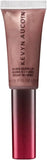 Kevyn Aucoin Glass Glow Lip Gloss, 8 Ml