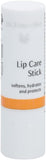 Dr. Hauschka Lip Care Stick, 4.9G