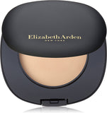 Elizabeth Arden Flawless Finish Everyday Perfection Bouncy Makeup