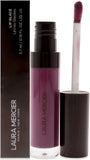 Laura Mercier Lip Glace - 210 Berry Bliss for Women 0.19 Oz Lip Gloss