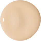 L'Oréal Paris True Match Concealer 2N Vanilla