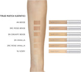 L'Oréal Paris True Match Concealer 2N Vanilla