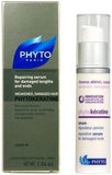 Phyto Phytokeratine Repairing Serum Dispenser, 30Ml