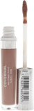 Covergirl Melting Pout Vinyl Vow Liquid Lipstick - 205 Toasted for Women 0.11 Oz Lipstick