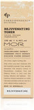 MOR Boutique Correspondence Rejuvenating Toner, 332G