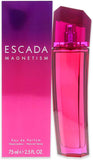 Escada Escada Magnetism Eau De Perfume Spray 2.5 Oz/ 75 Ml, 304 G