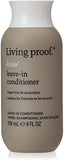 Living Proof No Frizz Leave-In Conditioner, 4-Ounce