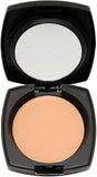 Natio Cream to Powder Foundation, Light, 7.5G