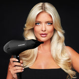 Cloud Nine the Airshot Hairdryer