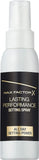 Max Factor Lasting Performance Setting Spray 100Ml