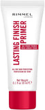 Rimmel London Lasting Finish Primer, 30 Ml